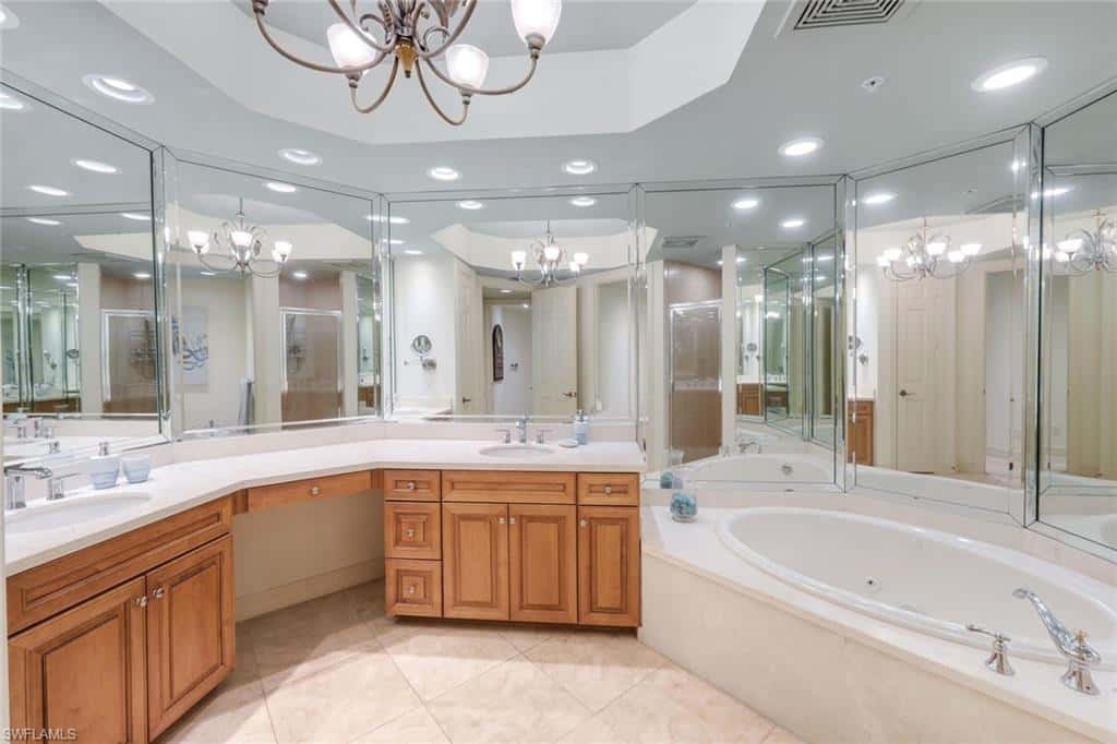 295 Grande Way #t-04, Naples, photo 15