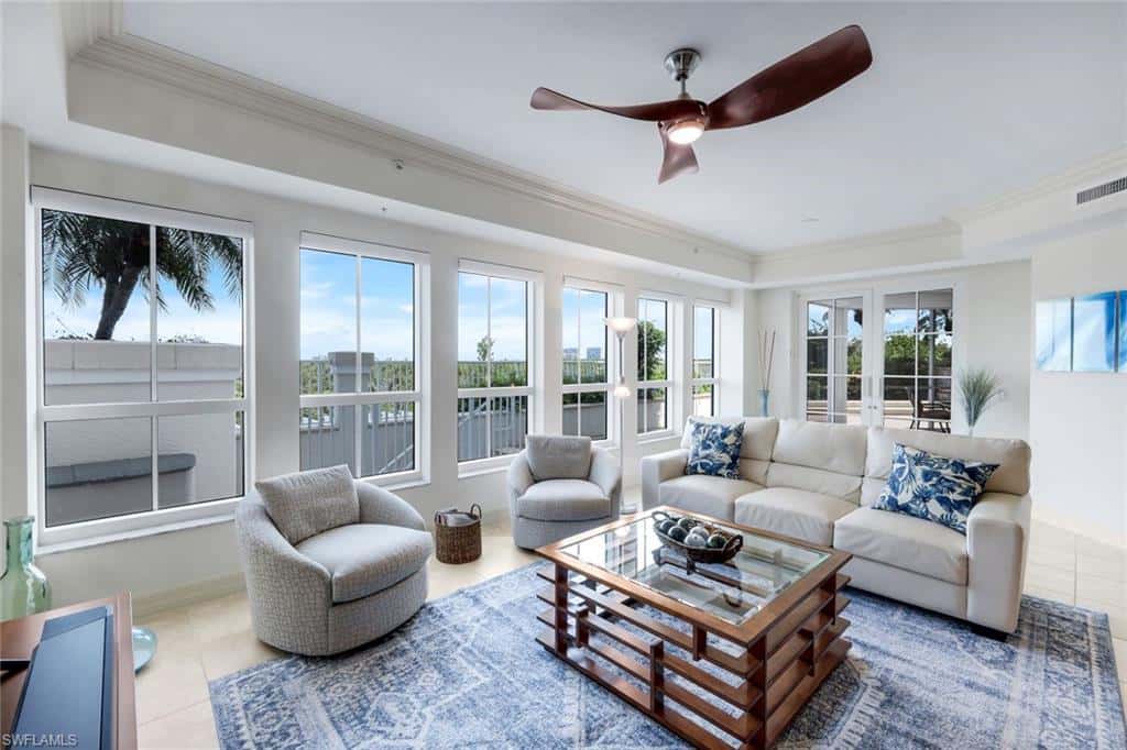 295 Grande Way #t-04, Naples, photo 11
