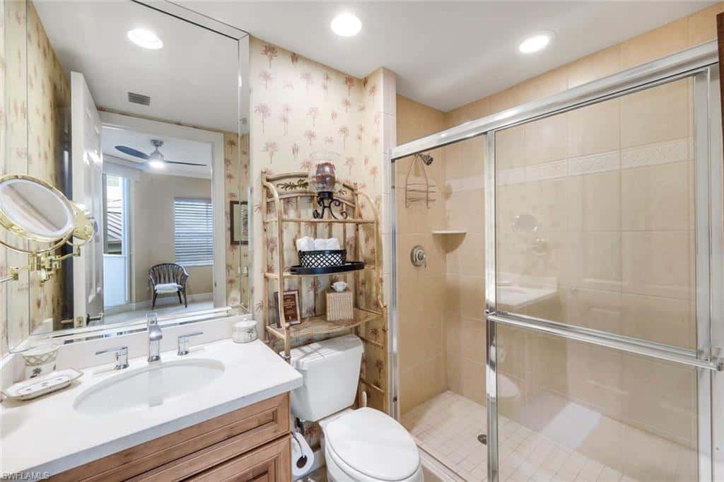 295 Grande Way #t-04, Naples, photo 19