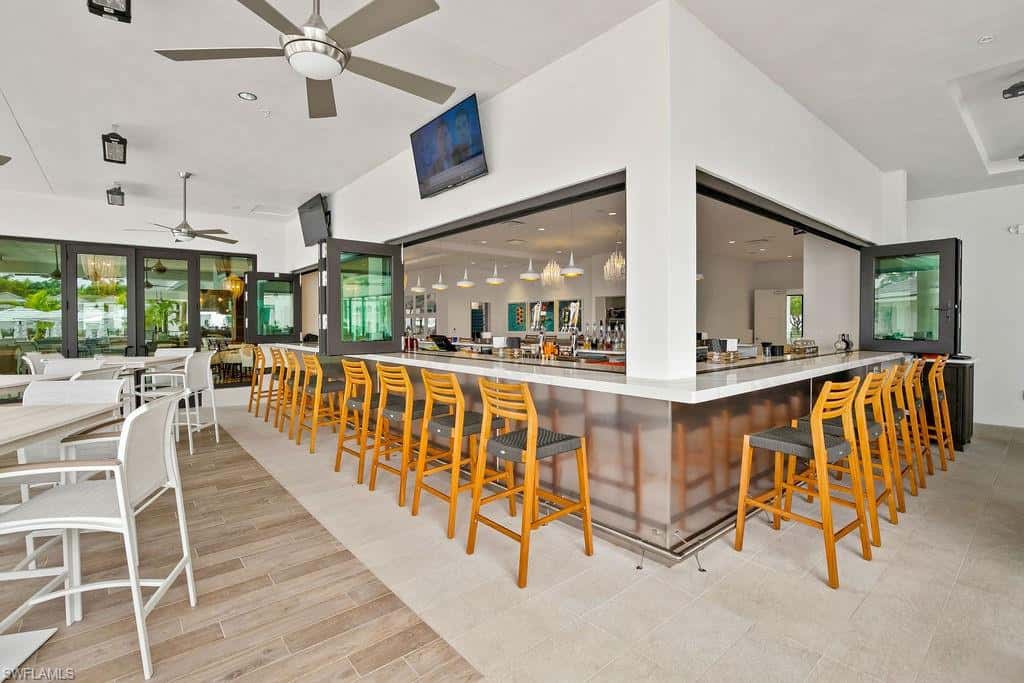 295 Grande Way #t-04, Naples, photo 31