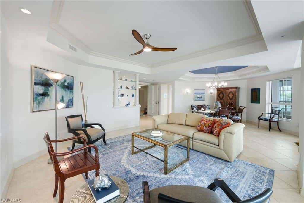 295 Grande Way #t-04, Naples, photo 4