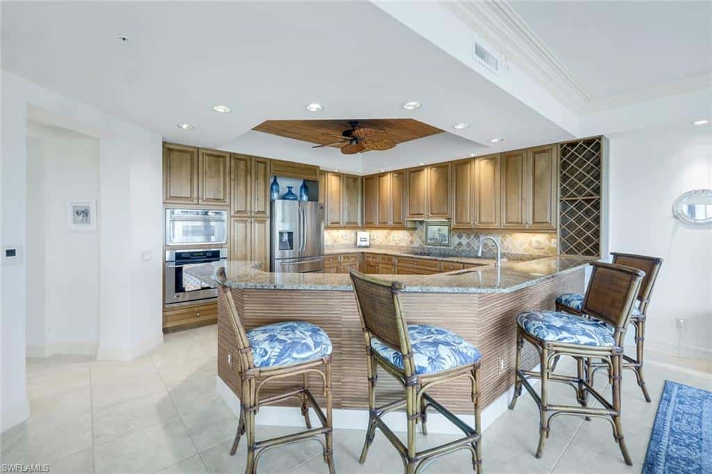 295 Grande Way #t-04, Naples, photo 8