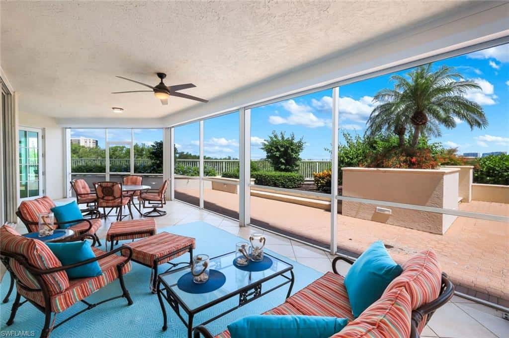 295 Grande Way #t-04, Naples, photo 21