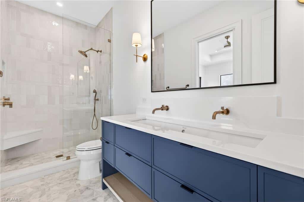 720 Hull Ct, Marco Island, photo 23