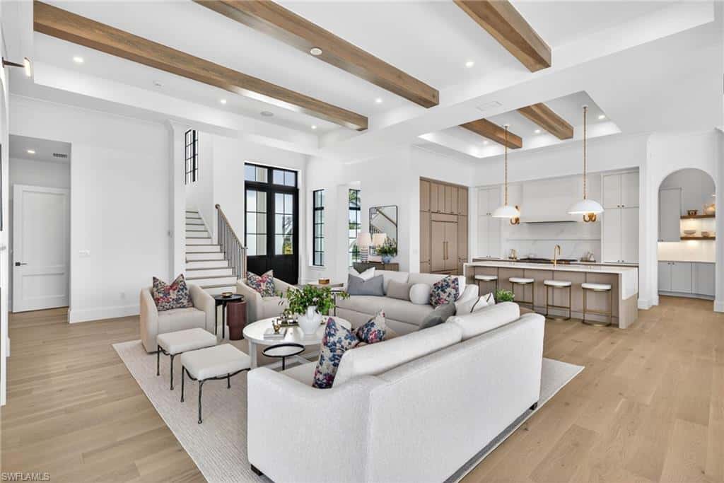 720 Hull Ct, Marco Island, photo 6