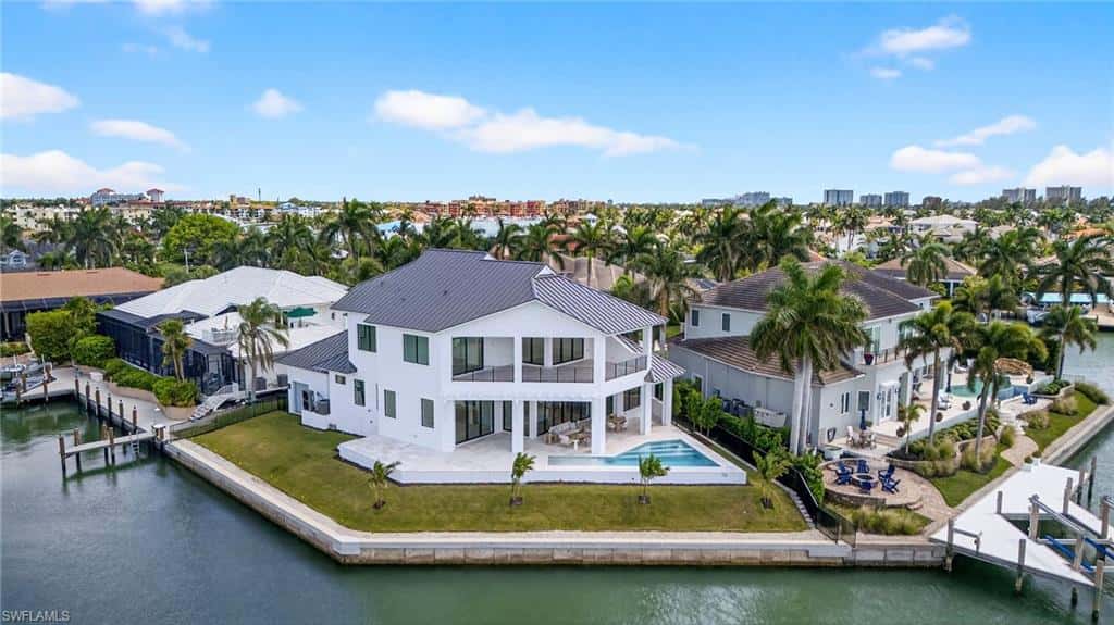 720 Hull Ct, Marco Island, photo 42