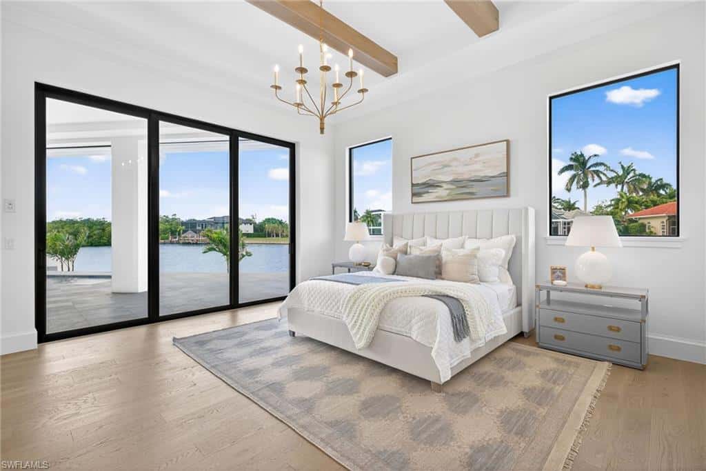 720 Hull Ct, Marco Island, photo 13