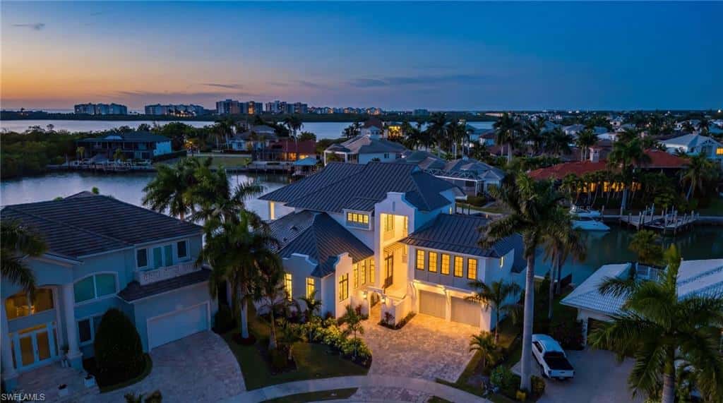 720 Hull Ct, Marco Island, photo 47