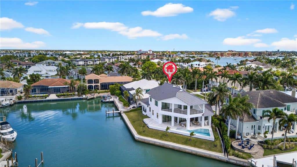 720 Hull Ct, Marco Island, photo 43