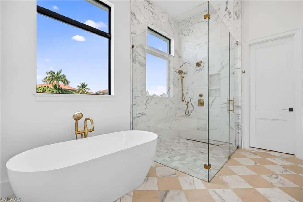 720 Hull Ct, Marco Island, photo 16