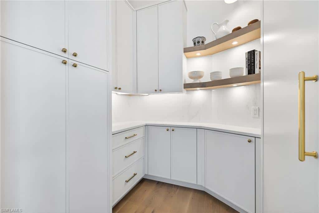 720 Hull Ct, Marco Island, photo 12