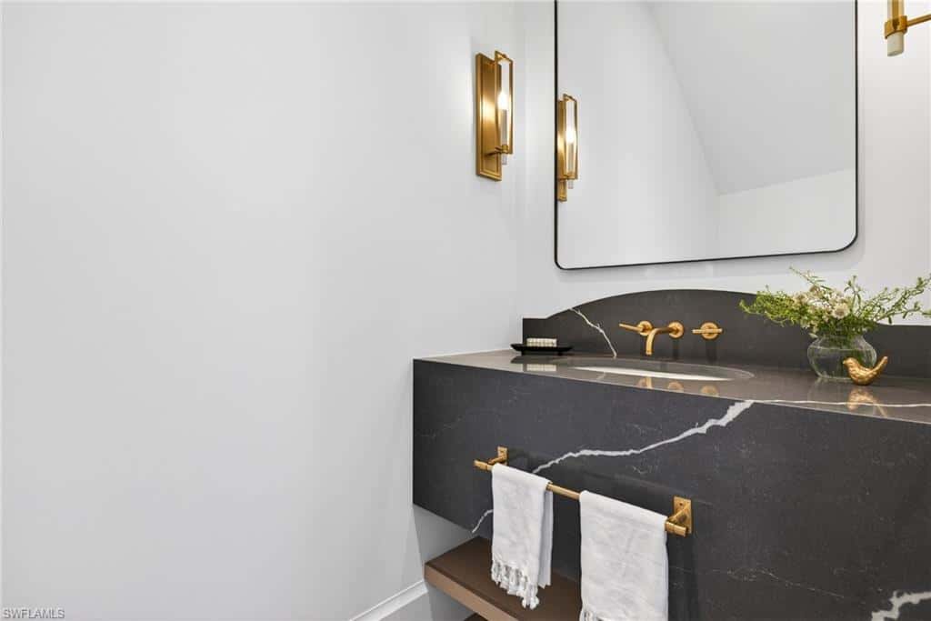 720 Hull Ct, Marco Island, photo 26