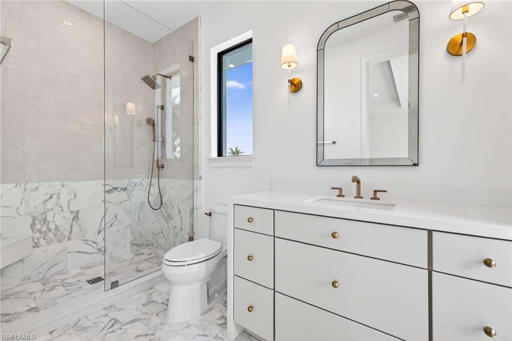 720 Hull Ct, Marco Island, photo 22