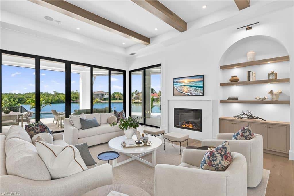 720 Hull Ct, Marco Island, photo 7