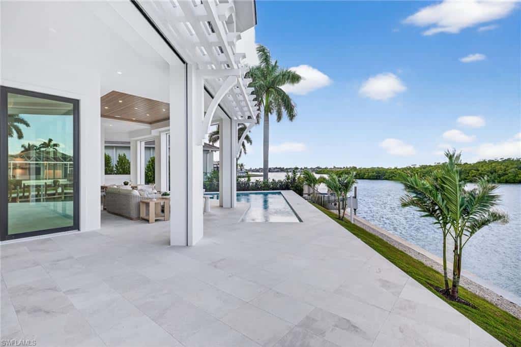 720 Hull Ct, Marco Island, photo 36