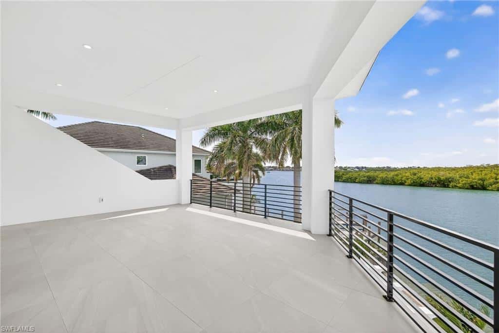 720 Hull Ct, Marco Island, photo 32