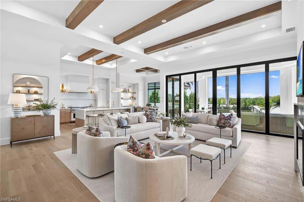 720 Hull Ct, Marco Island, photo 5