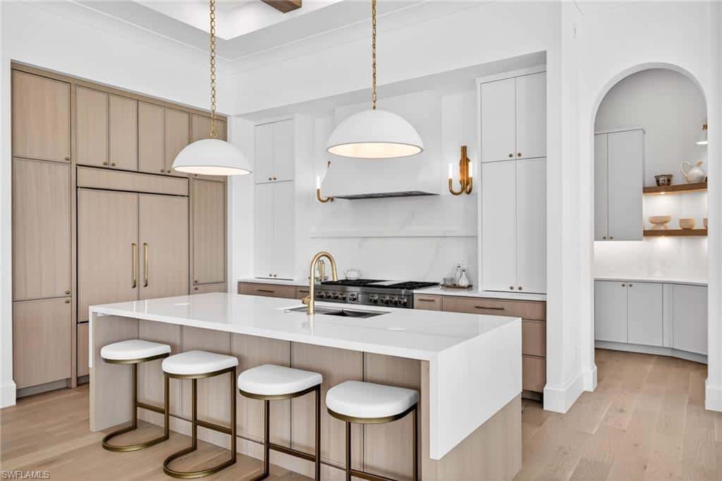 720 Hull Ct, Marco Island, photo 9