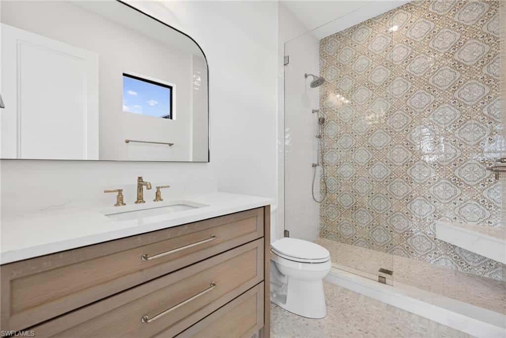 720 Hull Ct, Marco Island, photo 24