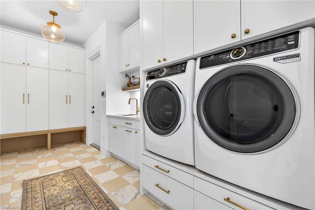 720 Hull Ct, Marco Island, photo 30