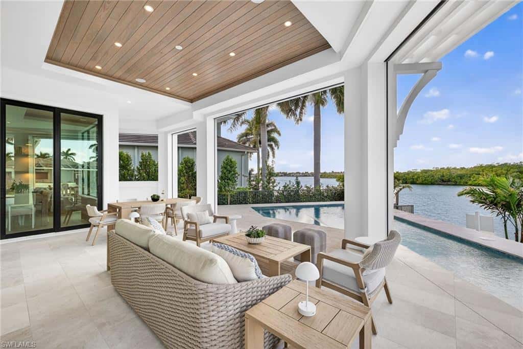 720 Hull Ct, Marco Island, photo 34