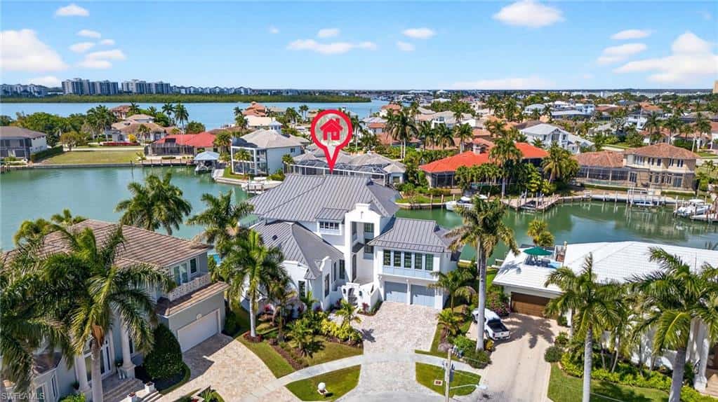720 Hull Ct, Marco Island, photo 38