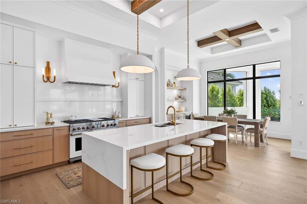 720 Hull Ct, Marco Island, photo 10