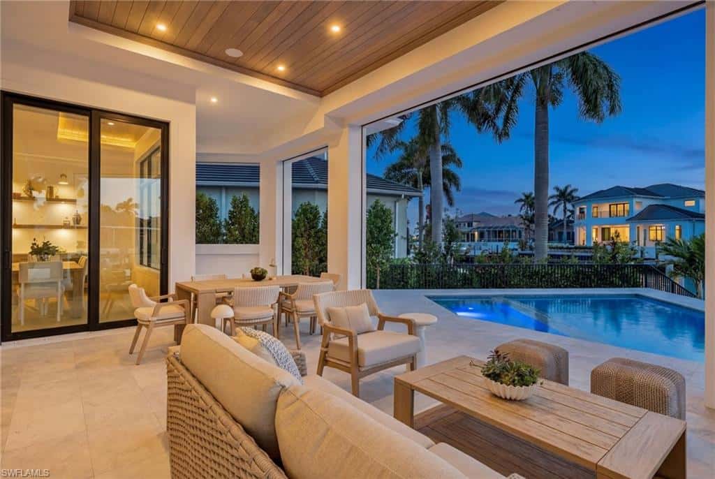 720 Hull Ct, Marco Island, photo 49