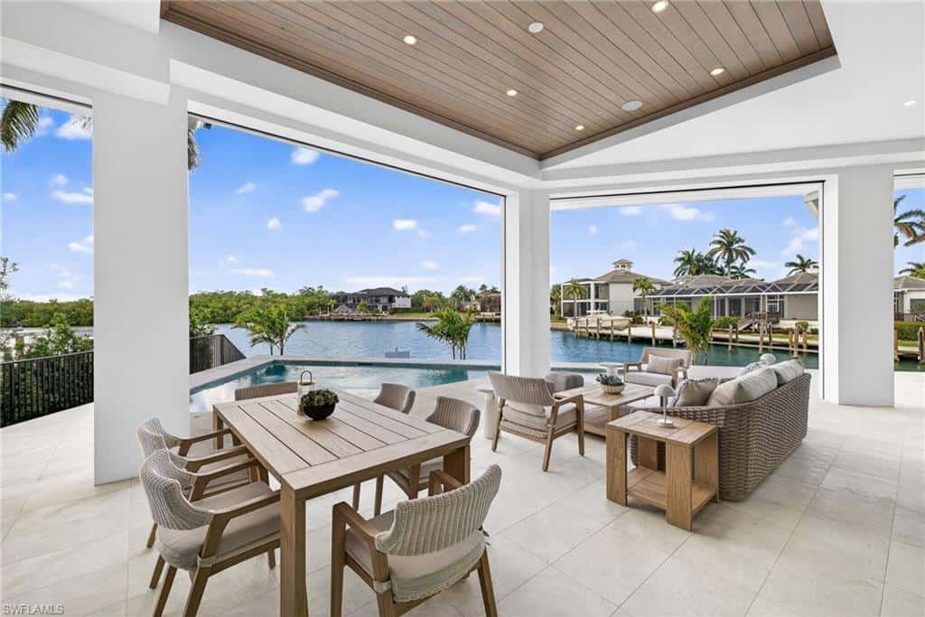 720 Hull Ct, Marco Island, photo 33