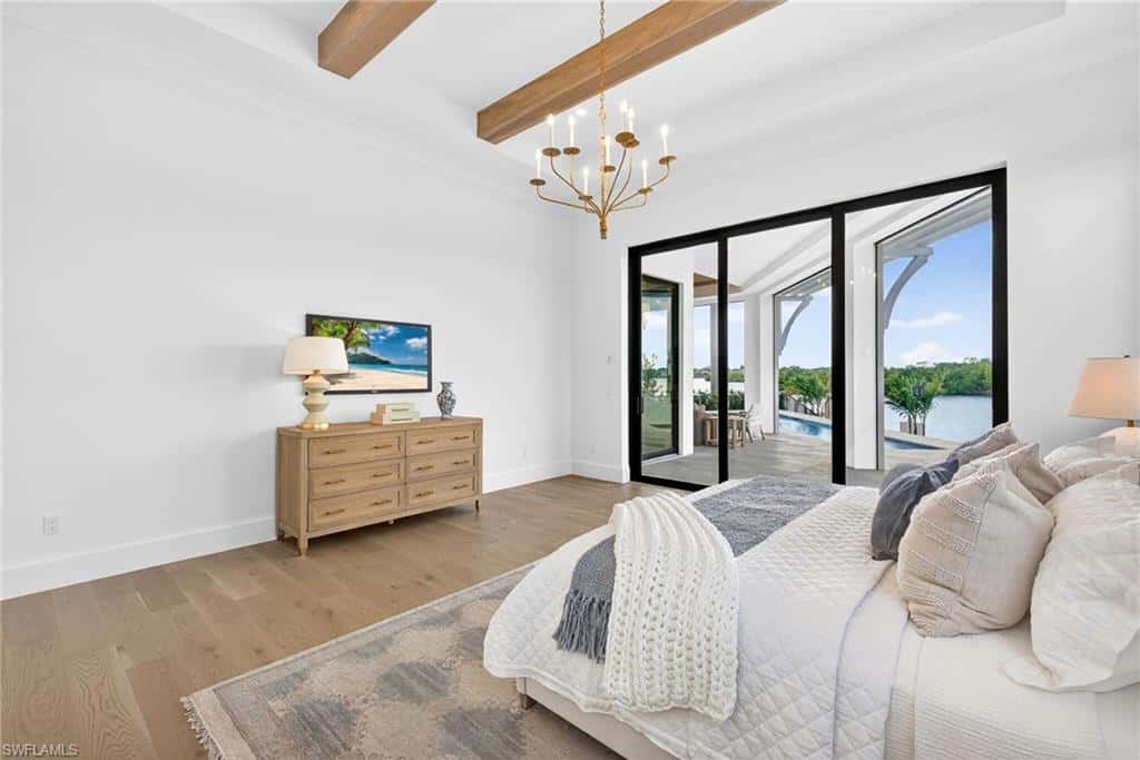 720 Hull Ct, Marco Island, photo 14