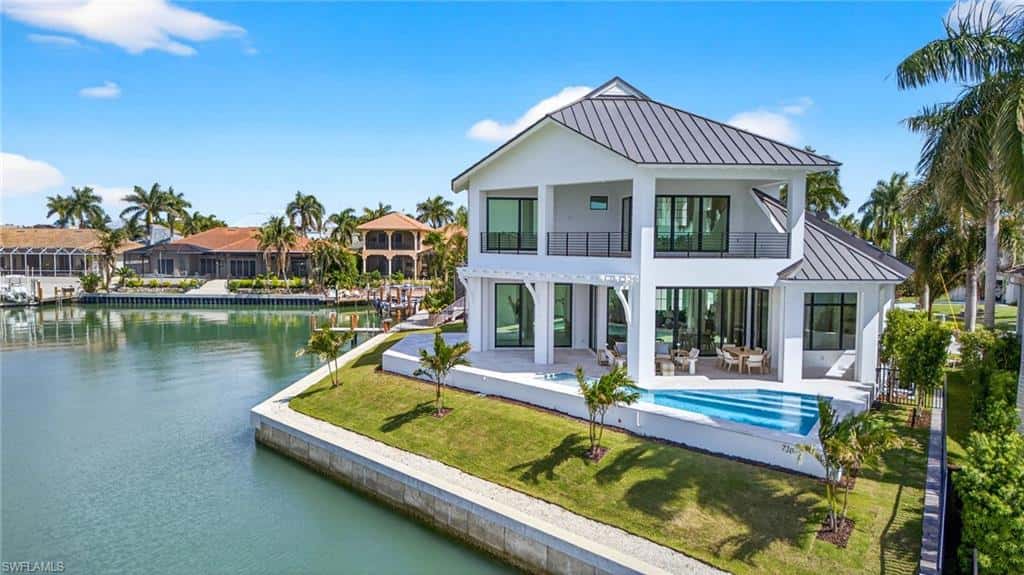 720 Hull Ct, Marco Island, photo 41