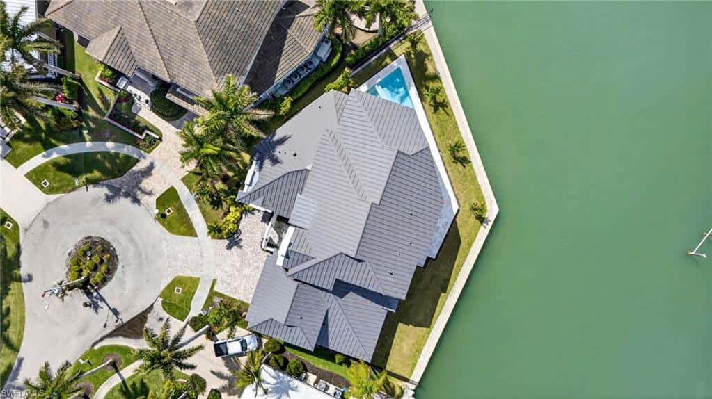 720 Hull Ct, Marco Island, photo 45