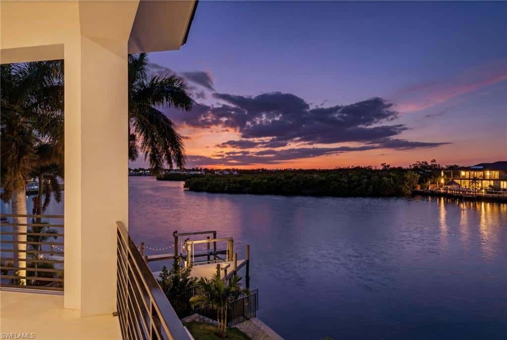 720 Hull Ct, Marco Island, photo 50