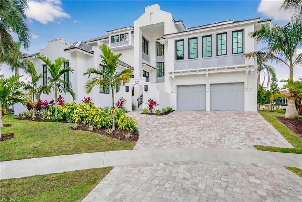 720 Hull Ct, Marco Island, photo 37