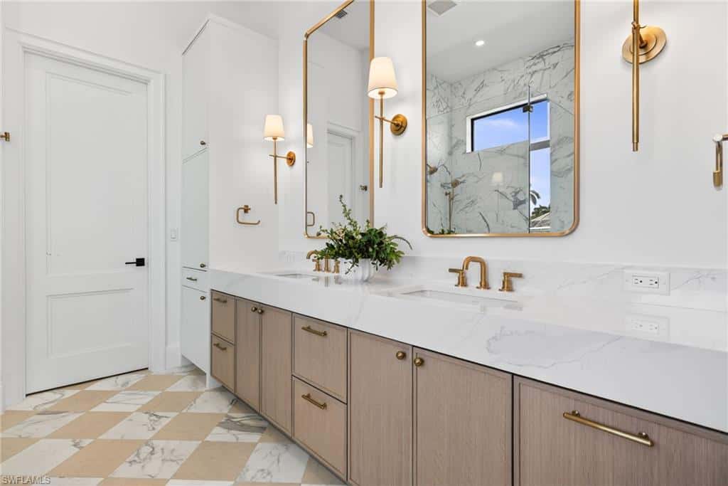 720 Hull Ct, Marco Island, photo 15