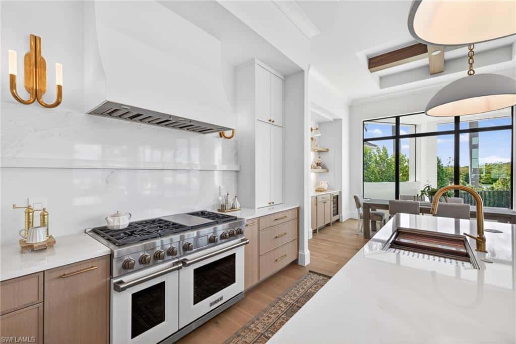 720 Hull Ct, Marco Island, photo 11