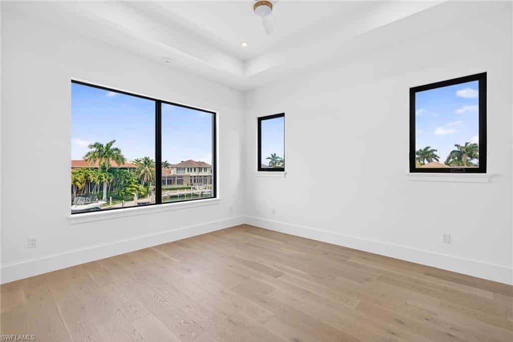720 Hull Ct, Marco Island, photo 19