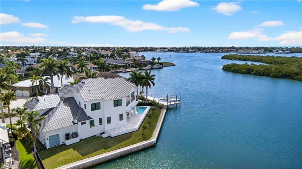 720 Hull Ct, Marco Island, photo 44