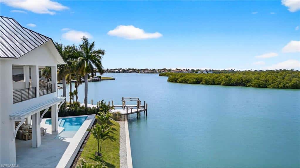 720 Hull Ct, Marco Island, photo 40