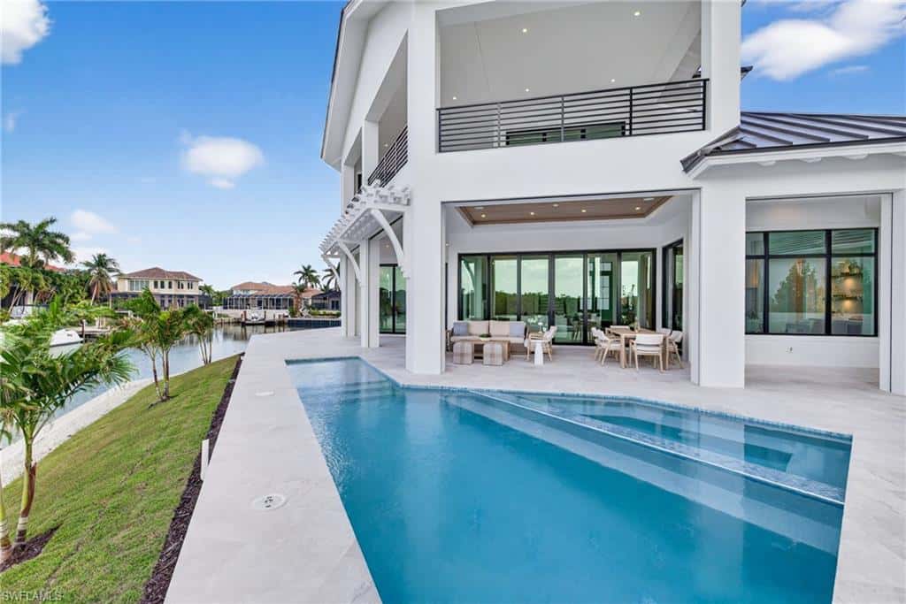 720 Hull Ct, Marco Island, photo 35