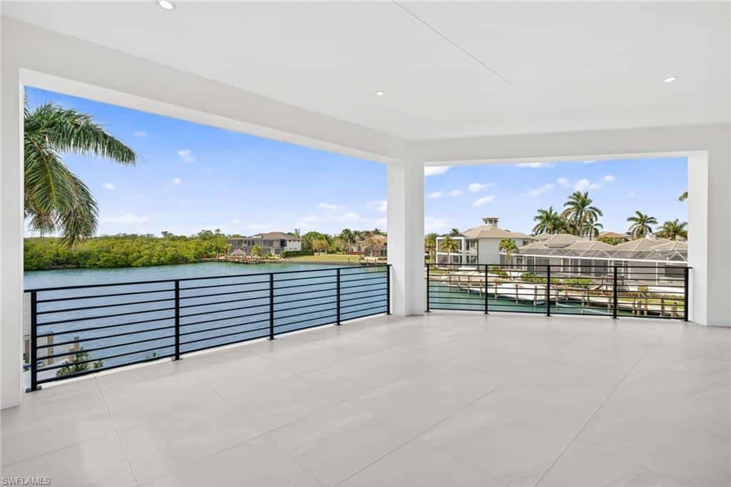 720 Hull Ct, Marco Island, photo 31