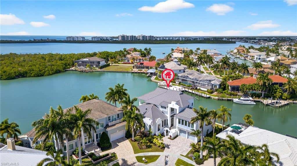 720 Hull Ct, Marco Island, photo 39