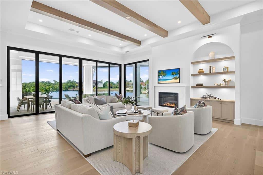 720 Hull Ct, Marco Island, photo 4