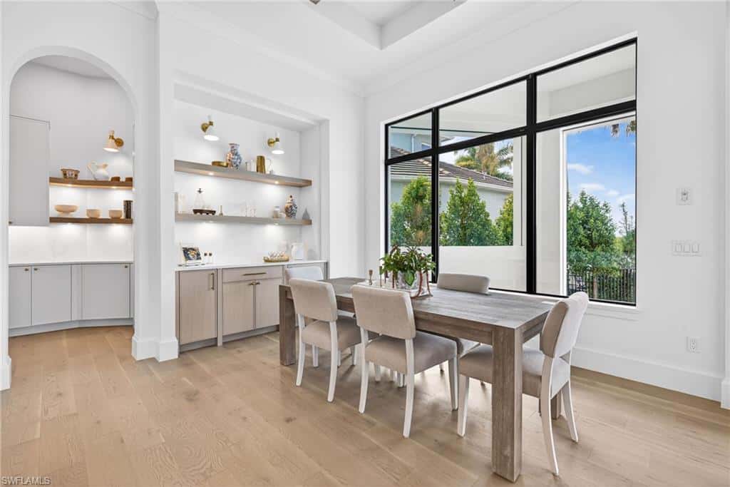 720 Hull Ct, Marco Island, photo 8