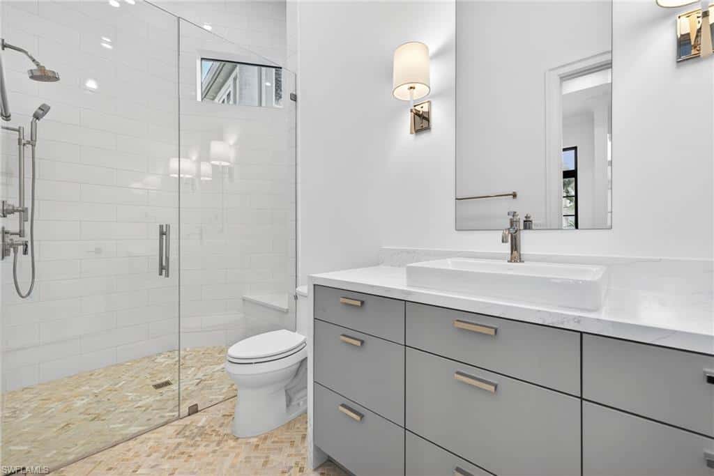 720 Hull Ct, Marco Island, photo 25
