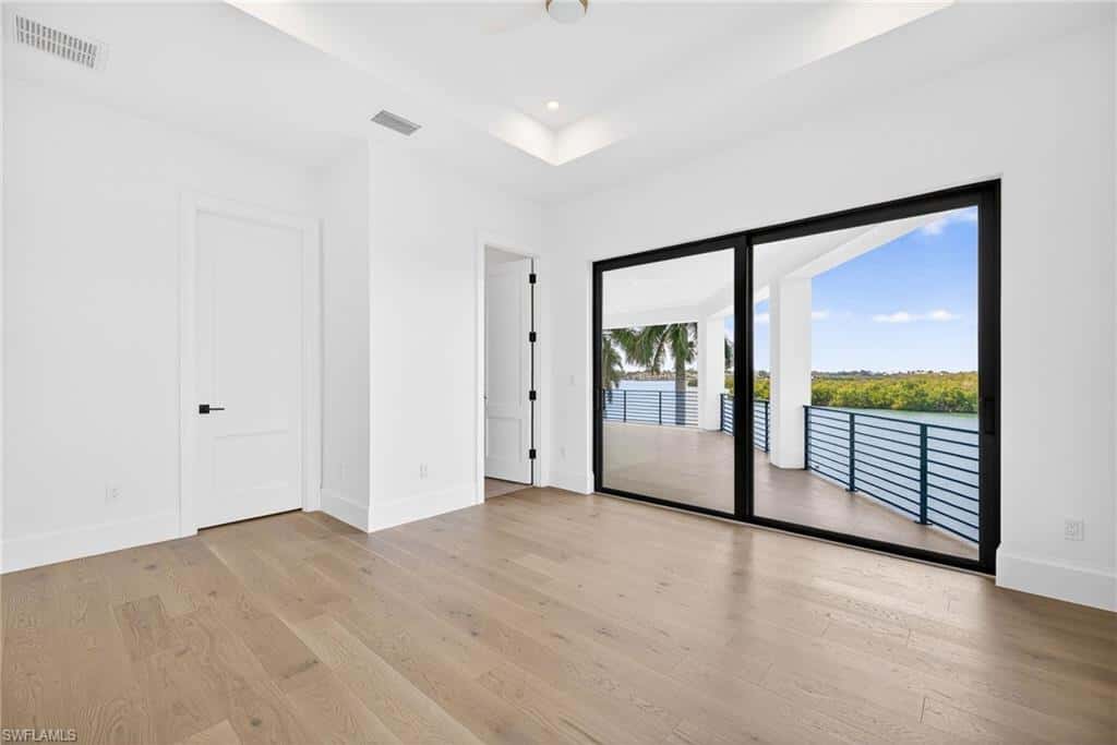 720 Hull Ct, Marco Island, photo 21