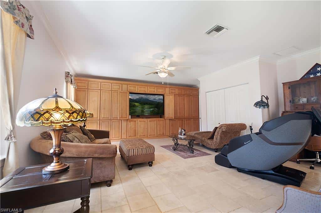 6761 Golden Gate Pkwy, Naples, photo 23