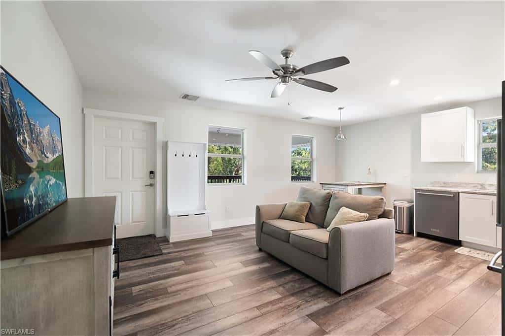 6761 Golden Gate Pkwy, Naples, photo 27