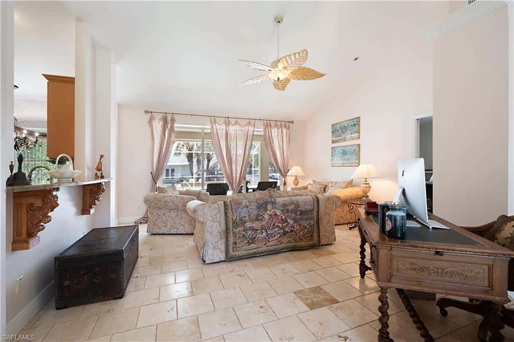6761 Golden Gate Pkwy, Naples, photo 6
