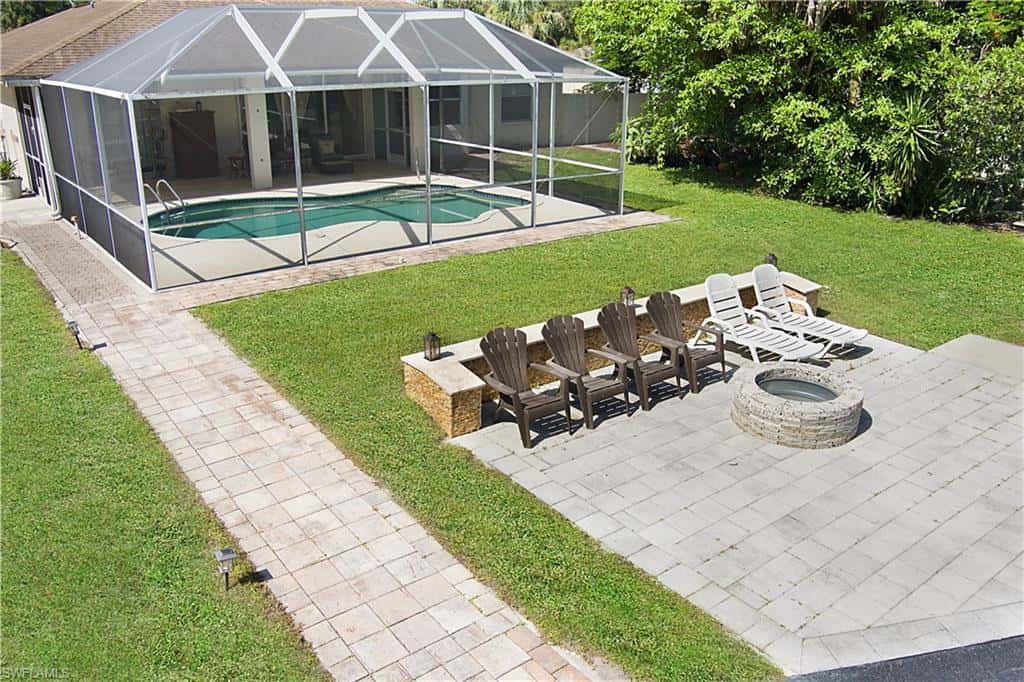 6761 Golden Gate Pkwy, Naples, photo 42